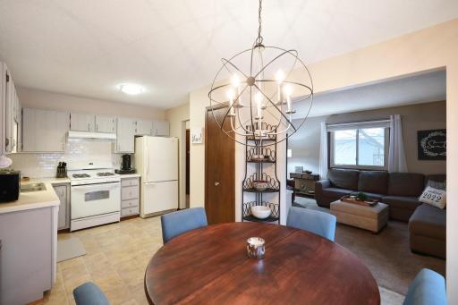 9116 Goldenrod Lane N, Maple Grove, MN 55369