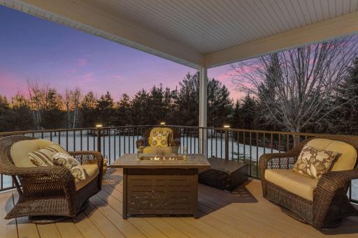 296 153rd Lane NW, Andover, MN 55304