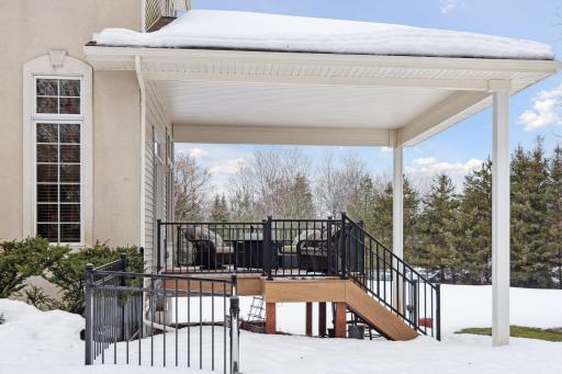 296 153rd Lane NW, Andover, MN 55304