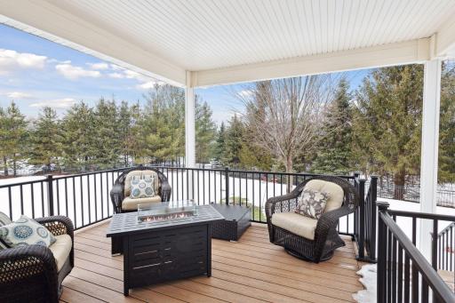 296 153rd Lane NW, Andover, MN 55304