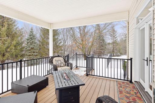 296 153rd Lane NW, Andover, MN 55304