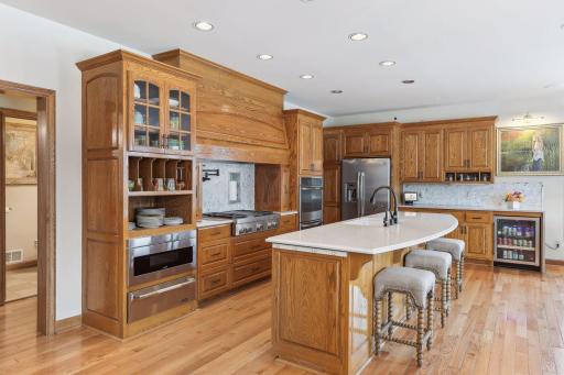 296 153rd Lane NW, Andover, MN 55304