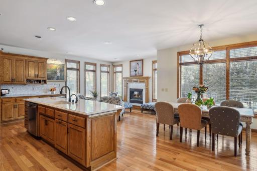 296 153rd Lane NW, Andover, MN 55304