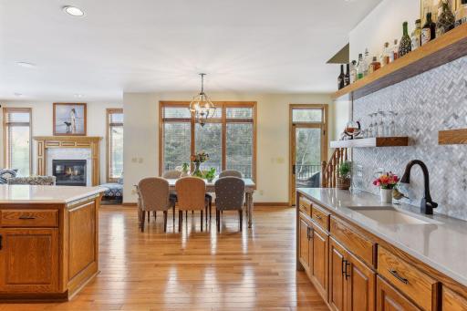 296 153rd Lane NW, Andover, MN 55304