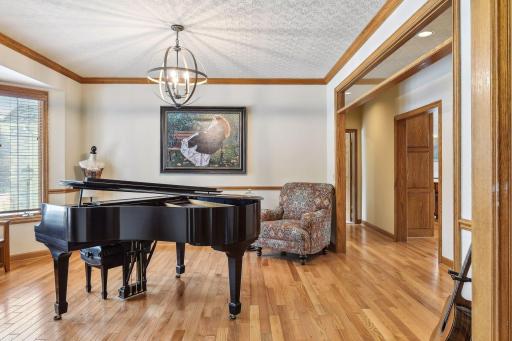 296 153rd Lane NW, Andover, MN 55304