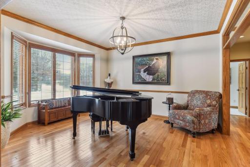 296 153rd Lane NW, Andover, MN 55304