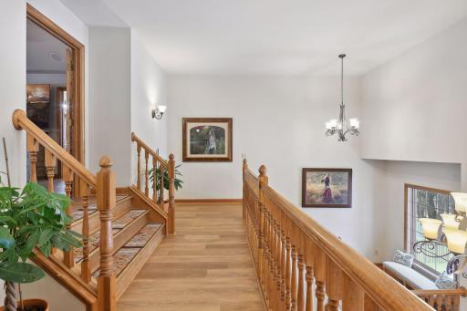 296 153rd Lane NW, Andover, MN 55304