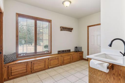 296 153rd Lane NW, Andover, MN 55304