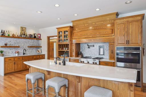 296 153rd Lane NW, Andover, MN 55304