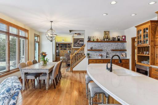 296 153rd Lane NW, Andover, MN 55304