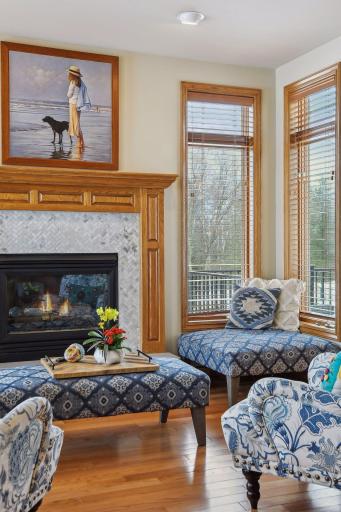 296 153rd Lane NW, Andover, MN 55304