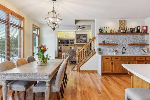 296 153rd Lane NW, Andover, MN 55304