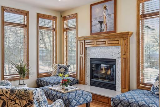 296 153rd Lane NW, Andover, MN 55304