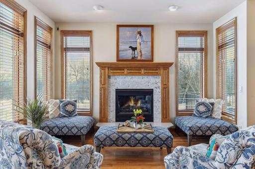 296 153rd Lane NW, Andover, MN 55304