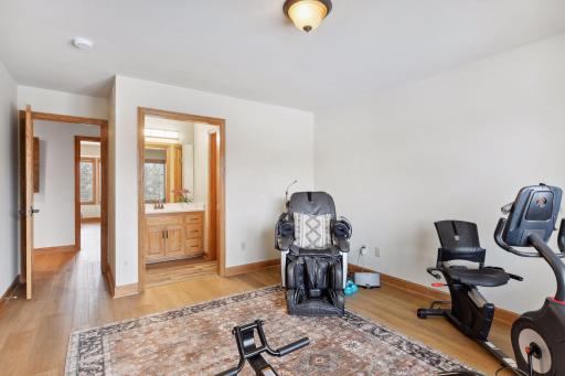 296 153rd Lane NW, Andover, MN 55304