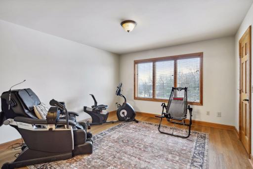 296 153rd Lane NW, Andover, MN 55304