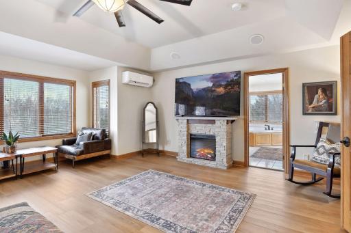 296 153rd Lane NW, Andover, MN 55304
