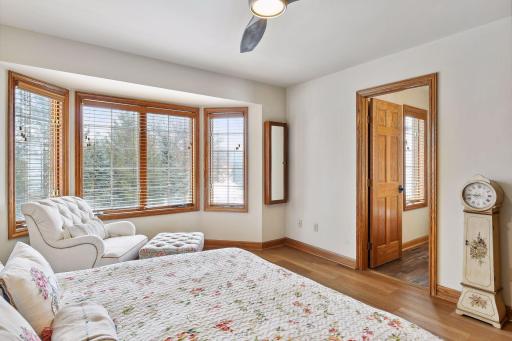 296 153rd Lane NW, Andover, MN 55304