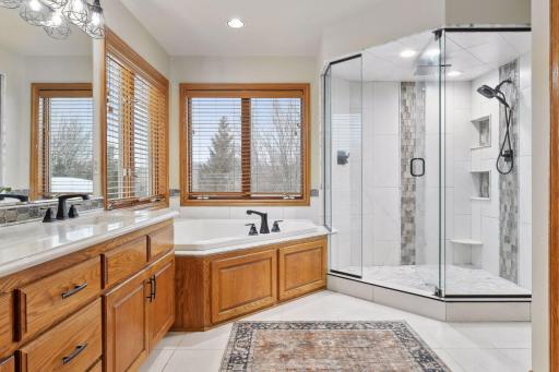 296 153rd Lane NW, Andover, MN 55304