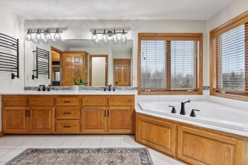 296 153rd Lane NW, Andover, MN 55304