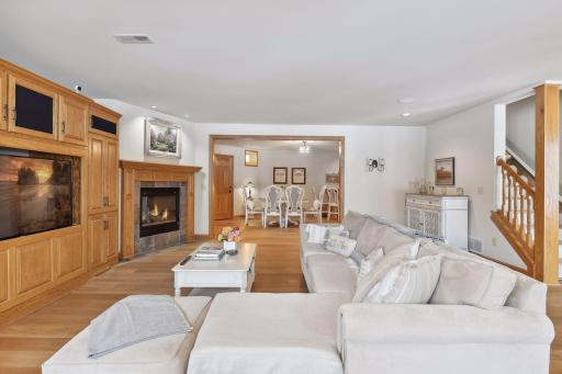 296 153rd Lane NW, Andover, MN 55304