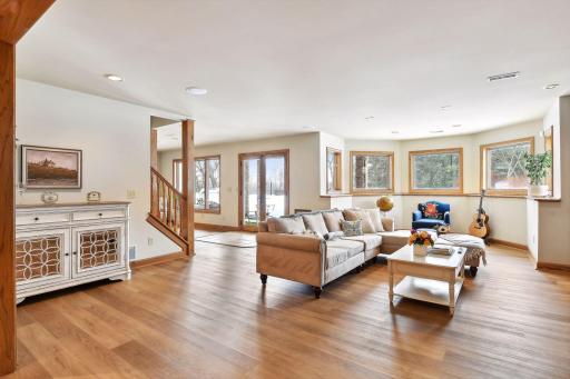296 153rd Lane NW, Andover, MN 55304