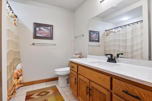 296 153rd Lane NW, Andover, MN 55304