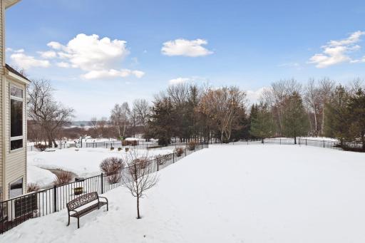 296 153rd Lane NW, Andover, MN 55304