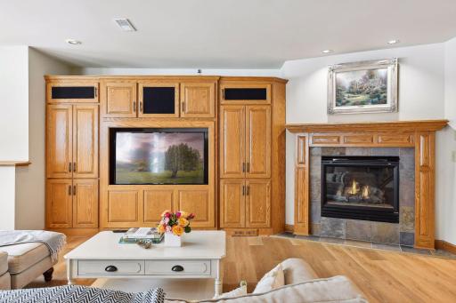 296 153rd Lane NW, Andover, MN 55304