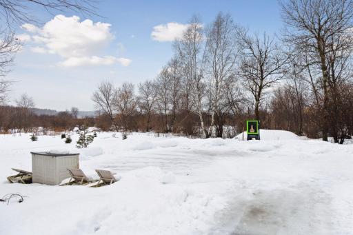 296 153rd Lane NW, Andover, MN 55304