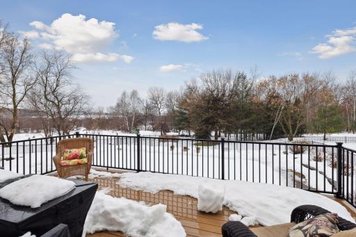 296 153rd Lane NW, Andover, MN 55304