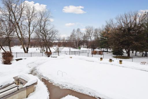 296 153rd Lane NW, Andover, MN 55304