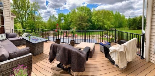 296 153rd Lane NW, Andover, MN 55304