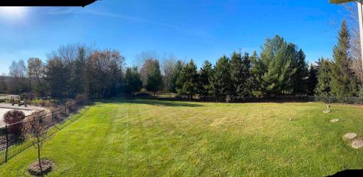 296 153rd Lane NW, Andover, MN 55304