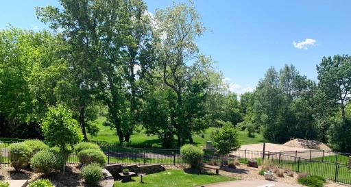 296 153rd Lane NW, Andover, MN 55304