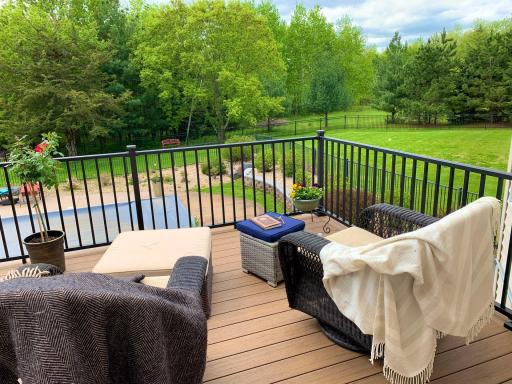 296 153rd Lane NW, Andover, MN 55304