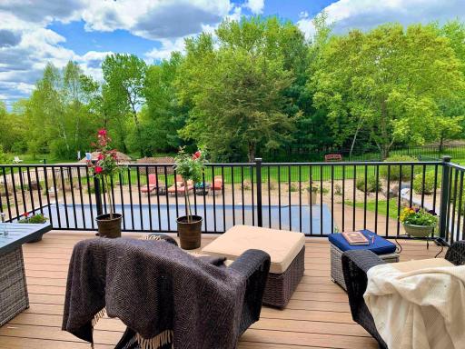 296 153rd Lane NW, Andover, MN 55304