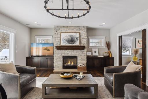 5705 Ayrshire Boulevard, Edina, MN 55436
