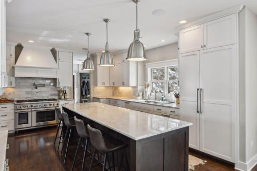 5705 Ayrshire Boulevard, Edina, MN 55436
