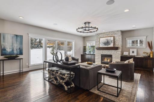 5705 Ayrshire Boulevard, Edina, MN 55436