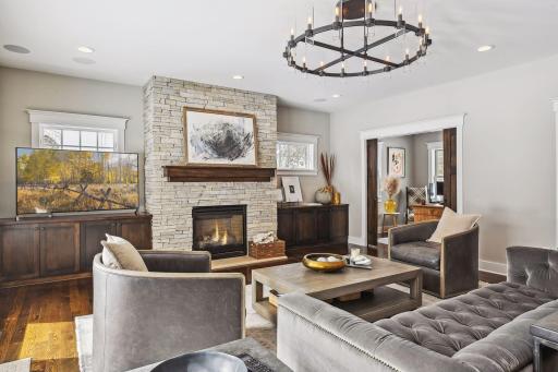 5705 Ayrshire Boulevard, Edina, MN 55436