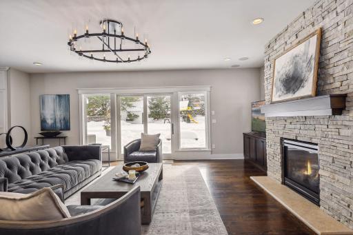 5705 Ayrshire Boulevard, Edina, MN 55436