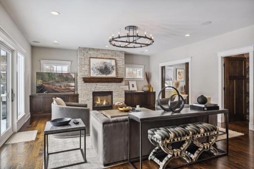 5705 Ayrshire Boulevard, Edina, MN 55436
