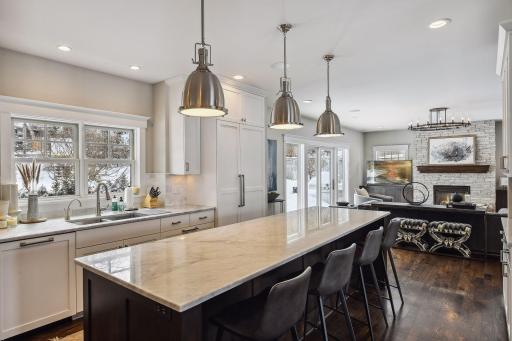 5705 Ayrshire Boulevard, Edina, MN 55436