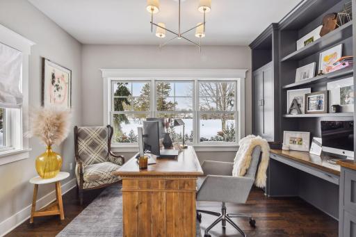 5705 Ayrshire Boulevard, Edina, MN 55436