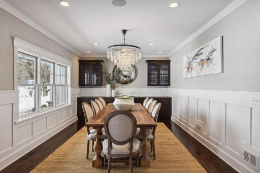 5705 Ayrshire Boulevard, Edina, MN 55436
