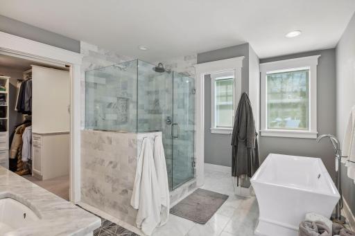 5705 Ayrshire Boulevard, Edina, MN 55436