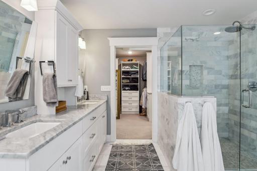 5705 Ayrshire Boulevard, Edina, MN 55436