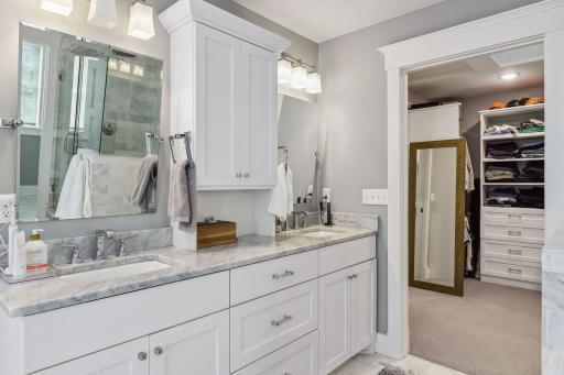 5705 Ayrshire Boulevard, Edina, MN 55436