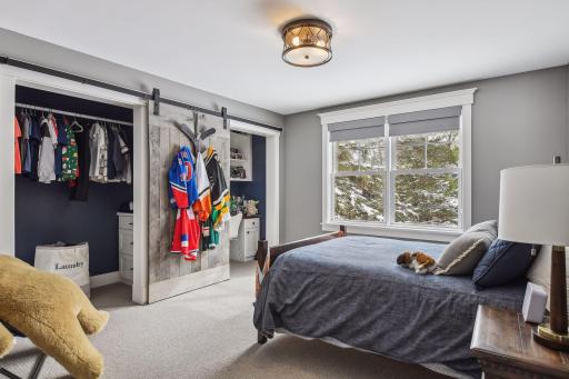 5705 Ayrshire Boulevard, Edina, MN 55436